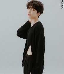 Handsome 32 by fckpcy 5f6c3bb3241d8.jpg