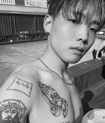 Handsome 32 by fckpcy 5f6c3bb8829c0.jpg