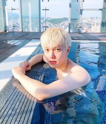 Handsome 32 by fckpcy 5f6c3bccd01ad.jpg