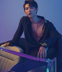 Handsome 32 by fckpcy 5f6c3bcfbeb51.jpg