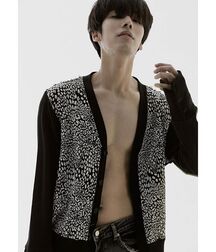 Handsome 32 by fckpcy 5f6c3bd776cf6.jpg
