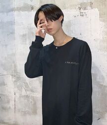 Handsome 32 by fckpcy 5f6c3be045ba4.jpg