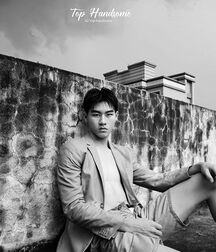 Handsome 32 by fckpcy 5f6c3becb4514.jpg