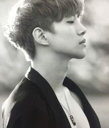 Handsome 32 by fckpcy 5f6c3c05f1cd8.jpg