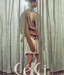 Handsome 32 by fckpcy 5f6c3c0a4c787.jpg