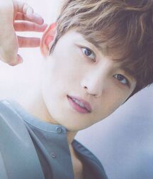 Handsome 32 by fckpcy 5f6c3c1379cfc.jpg
