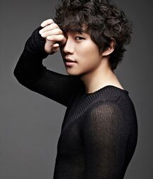 Handsome 33 by fckpcy 5f82b6e942b37.jpg