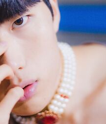 Handsome 33 by fckpcy 5f82b718157bb.jpg