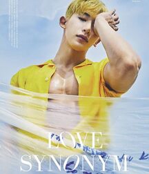 Handsome 33 by fckpcy 5f82b72e804fb.jpg