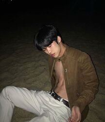Handsome 33 by fckpcy 5f82b74c479ed.jpg