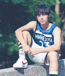 Handsome 33 by fckpcy 5f82b77e933a5.jpg