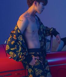 Handsome 33 by fckpcy 5f82b78fd0b86.jpg