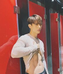 Handsome 33 by fckpcy 5f82b7af4a088.jpg