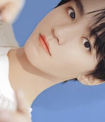 Handsome 33 by fckpcy 5f82b7b212bb2.jpg
