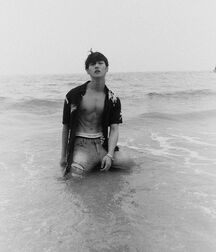Handsome 33 by fckpcy 5f82b7b6bf0bd.jpg