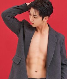 Handsome 33 by fckpcy 5f82b7c01df14.jpg
