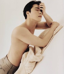 Handsome 33 by fckpcy 5f82b7cb5207b.jpg
