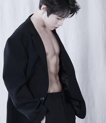Handsome 34 by fckpcy  5f9135220e0f6.jpg