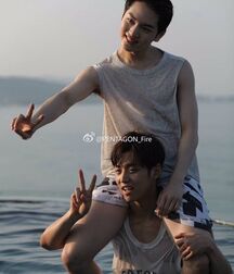 Handsome 34 by fckpcy  5f9135243d685.jpg