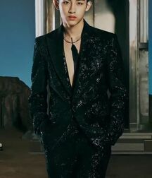 Handsome 34 by fckpcy  5f9135380c85f.jpg