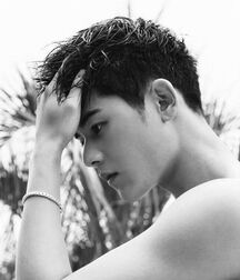 Handsome 34 by fckpcy  5f91353b5fcab.jpg