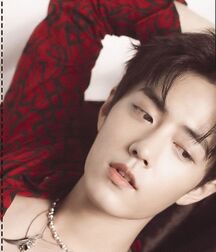 Handsome 34 by fckpcy  5f913551106a4.jpg