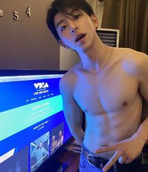 Handsome 34 by fckpcy  5f91357bbda47.jpg