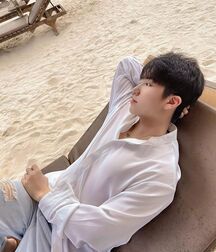 Handsome 34 by fckpcy  5f913586cc562.jpg