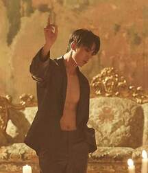 Handsome 34 by fckpcy  5f9135a1c4070.jpg