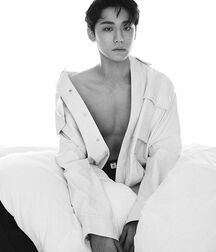 Handsome 34 by fckpcy  5f9135a844dbe.jpg