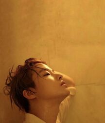 Handsome 34 by fckpcy  5f9135ae1a3ee.jpg