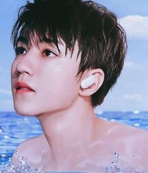 Handsome 34 by fckpcy  5f9135b44bc55.jpg