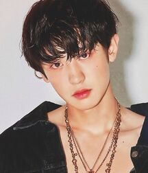 Handsome 35 by fckpcy 5f9bbe20af8a0.jpg