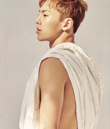 Handsome 35 by fckpcy 5f9bbe22b514e.jpg