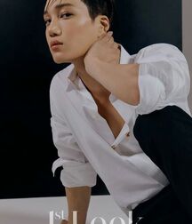 Handsome 35 by fckpcy 5f9bbe250bc50.jpg