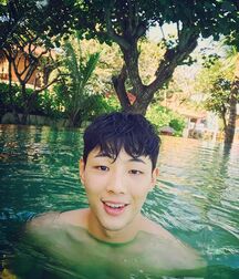 Handsome 35 by fckpcy 5f9bbe28746c8.jpg