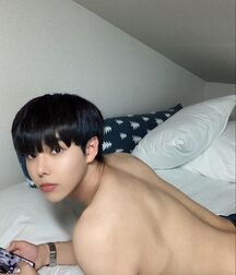 Handsome 35 by fckpcy 5f9bbe3d04ec7.jpg