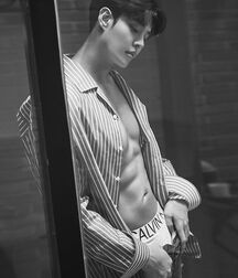 Handsome 35 by fckpcy 5f9bbe4064443.jpg
