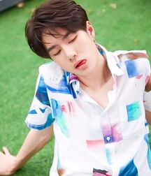 Handsome 35 by fckpcy 5f9bbe4711d06.jpg