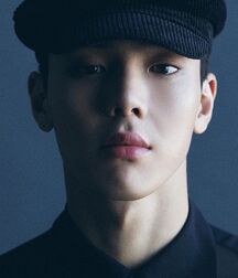 Handsome 35 by fckpcy 5f9bbe56cba57.jpg