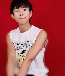 Handsome 35 by fckpcy 5f9bbe686bcd6.jpg
