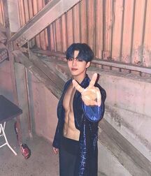 Handsome 35 by fckpcy 5f9bbe751b693.jpg