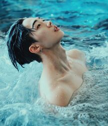 Handsome 35 by fckpcy 5f9bbe7b3aef2.jpg