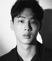 Handsome 35 by fckpcy 5f9bbe7f3bacd.jpg