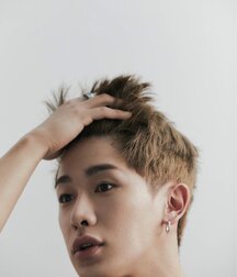 Handsome 35 by fckpcy 5f9bbe8a92fce.jpg