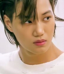 Handsome 36 by fckpcy 5fafacc055eee.jpg