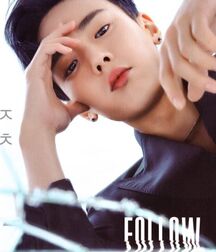 Handsome 36 by fckpcy 5fafacc2253b7.jpg