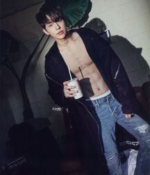 Handsome 36 by fckpcy 5fafacc4b3d5f.jpg