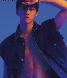 Handsome 36 by fckpcy 5fafacc9da5a7.jpg