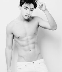 Handsome 36 by fckpcy 5fafaccd3a2ff.jpg